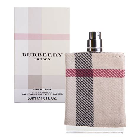 burberry london eau de parfum spray women details